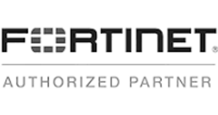 Fortinet Partner