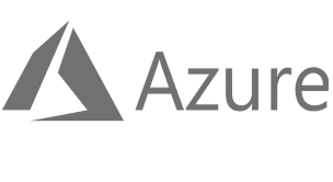 Partner Azure